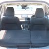 mazda demio 2020 CFJ1544903 image 16