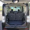 daihatsu tanto 2019 CFJ1689487 image 25