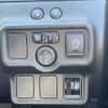 nissan note 2013 -NISSAN--Note DBA-E12--E12-069048---NISSAN--Note DBA-E12--E12-069048- image 12