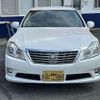 toyota crown 2012 quick_quick_DBA-GRS200_GRS200-0074762 image 12