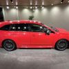 subaru levorg 2017 quick_quick_DBA-VM4_VM4-102987 image 4