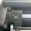 daihatsu tanto 2024 GOO_JP_700060017330250524006 image 17