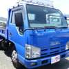 isuzu elf-truck 2007 GOO_NET_EXCHANGE_0840113A30190530W001 image 8