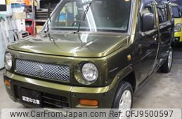 daihatsu naked 2000 -DAIHATSU--Naked L750S--0030762---DAIHATSU--Naked L750S--0030762-