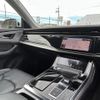 audi q8 2019 CFJ1858477 image 5