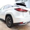 lexus rx 2022 -LEXUS--Lexus RX 6AA-GYL25W--GYL25-0027510---LEXUS--Lexus RX 6AA-GYL25W--GYL25-0027510- image 5