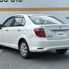 toyota corolla-axio 2016 -TOYOTA--Corolla Axio DBA-NRE161--NRE161-0017851---TOYOTA--Corolla Axio DBA-NRE161--NRE161-0017851- image 3