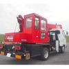 mitsubishi-fuso fighter 2003 GOO_NET_EXCHANGE_0403477A30241105W001 image 49