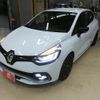 renault lutecia 2019 -RENAULT--Renault Lutecia ABA-RM5M1--VF15R930DJ0778129---RENAULT--Renault Lutecia ABA-RM5M1--VF15R930DJ0778129- image 1