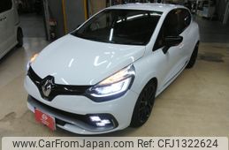 renault lutecia 2019 -RENAULT--Renault Lutecia ABA-RM5M1--VF15R930DJ0778129---RENAULT--Renault Lutecia ABA-RM5M1--VF15R930DJ0778129-