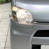 daihatsu tanto 2018 -DAIHATSU--Tanto DBA-LA600S--LA600S-0630975---DAIHATSU--Tanto DBA-LA600S--LA600S-0630975- image 12