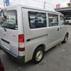 toyota townace-van 2019 quick_quick_DBF-S412M_0028326 image 4