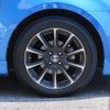 suzuki swift 2010 quick_quick_DBA-ZC71S_ZC71S-591354 image 9