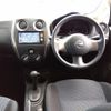 nissan note 2013 -NISSAN--Note DBA-E12--E12-046778---NISSAN--Note DBA-E12--E12-046778- image 11