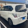 honda freed 2012 -HONDA--Freed DBA-GB3--GB3-1425790---HONDA--Freed DBA-GB3--GB3-1425790- image 5