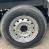 mitsubishi delica-truck 1997 GOO_NET_EXCHANGE_0208955A30250725W001 image 31