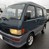 daihatsu atrai 1994 Mitsuicoltd_DHAV005277R0501 image 3