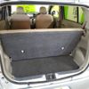 daihatsu mira-e-s 2012 -DAIHATSU--Mira e:s DBA-LA300S--LA300S-1087023---DAIHATSU--Mira e:s DBA-LA300S--LA300S-1087023- image 25