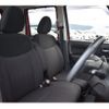 nissan dayz-roox 2020 CFJ1818177 image 17