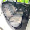 honda fit-hybrid 2018 CFJ1799227 image 9