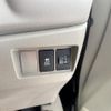 honda n-wgn 2018 CFJ1800548 image 10