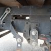 isuzu elf-truck 2018 -ISUZU--Elf TPG-NKR85R--NKR85-7073537---ISUZU--Elf TPG-NKR85R--NKR85-7073537- image 21