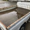 suzuki carry-truck 2001 -SUZUKI--Carry Truck GD-DB52T--DB52T-279781---SUZUKI--Carry Truck GD-DB52T--DB52T-279781- image 11