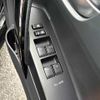 toyota auris 2015 CFJ1807068 image 5