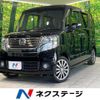 honda n-box 2014 quick_quick_JF1_JF1-2218974 image 1