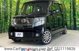 honda n-box 2014 quick_quick_JF1_JF1-2218974