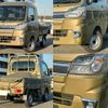 daihatsu hijet-truck 2020 quick_quick_EBD-S510P_S510P-0334344 image 4