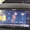 suzuki wagon-r 2017 quick_quick_DAA-MH55S_MH55S-105469 image 11