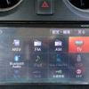 nissan note 2013 CFJ1584106 image 11
