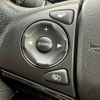honda vezel 2016 -HONDA--VEZEL DBA-RU1--RU1-1211674---HONDA--VEZEL DBA-RU1--RU1-1211674- image 23