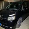 toyota voxy 2007 -TOYOTA--Voxy DBA-ZRR70W--ZRR70-0024358---TOYOTA--Voxy DBA-ZRR70W--ZRR70-0024358- image 2