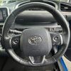 toyota sienta 2017 quick_quick_NCP175G_NCP175-7018168 image 8