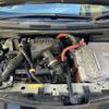 nissan note 2017 -NISSAN--Note DAA-HE12--HE12-083027---NISSAN--Note DAA-HE12--HE12-083027- image 19