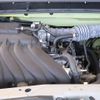 nissan juke 2015 -NISSAN--Juke DBA-YF15--YF15-406581---NISSAN--Juke DBA-YF15--YF15-406581- image 19