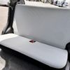 suzuki alto 2018 -SUZUKI--Alto DBA-HA36S--HA36S-386149---SUZUKI--Alto DBA-HA36S--HA36S-386149- image 15