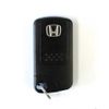 honda fit-shuttle 2012 Y11420 image 30