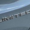 jeep renegade 2018 CFJ1542778 image 63