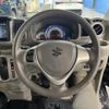 suzuki every-wagon 2023 CFJ1648739 image 13