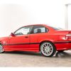 bmw 3-series 1996 -BMW--BMW 3 Series E-BE19--WBABE71-060ES37982---BMW--BMW 3 Series E-BE19--WBABE71-060ES37982- image 11