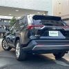 toyota rav4 2019 -TOYOTA--RAV4 6BA-MXAA54--MXAA54-5002930---TOYOTA--RAV4 6BA-MXAA54--MXAA54-5002930- image 21