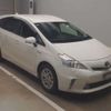 toyota prius-α 2013 -TOYOTA--Prius α DAA-ZVW41W--ZVW41-3249840---TOYOTA--Prius α DAA-ZVW41W--ZVW41-3249840- image 5