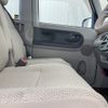 daihatsu tanto 2014 -DAIHATSU--Tanto DBA-LA600S--LA600S-0051053---DAIHATSU--Tanto DBA-LA600S--LA600S-0051053- image 6