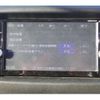 nissan caravan-van 2018 -NISSAN--Caravan Van LDF-VW6E26--VW6E26-107026---NISSAN--Caravan Van LDF-VW6E26--VW6E26-107026- image 5