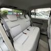 toyota passo 2018 CARSENSOR_JP_AU6379478499 image 21
