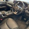 mazda cx-8 2018 -MAZDA--CX-8 KG2P-125108---MAZDA--CX-8 KG2P-125108- image 5