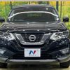 nissan x-trail 2019 -NISSAN--X-Trail DBA-T32--T32-058195---NISSAN--X-Trail DBA-T32--T32-058195- image 15